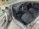 Toyota Auris - 16