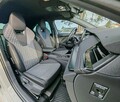 Škoda Octavia 1.5eTSI 150KM DSG Sportline 2025 1WŁ SalonPL Gwarancja Hak - 9