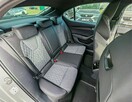 Škoda Octavia 1.5eTSI 150KM DSG Sportline 2025 1WŁ SalonPL Gwarancja Hak - 10