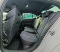 Škoda Octavia 1.5eTSI 150KM DSG Sportline 2025 1WŁ SalonPL Gwarancja Hak - 11