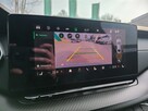 Škoda Octavia 1.5eTSI 150KM DSG Sportline 2025 1WŁ SalonPL Gwarancja Hak - 13