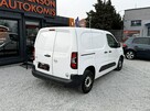 Opel Combo Świeży Rozrząd, Kamera Cofania, Czujniki Parkowania, Bluetooth, USB - 3