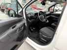 Opel Combo Świeży Rozrząd, Kamera Cofania, Czujniki Parkowania, Bluetooth, USB - 10