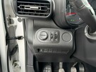 Opel Combo Świeży Rozrząd, Kamera Cofania, Czujniki Parkowania, Bluetooth, USB - 14