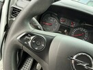 Opel Combo Świeży Rozrząd, Kamera Cofania, Czujniki Parkowania, Bluetooth, USB - 16