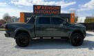 Dodge RAM FV-23%, Zmodyfikowany, LPG, SPORT, LIFT, Duży dotykowy ekran, Kamera - 6