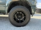 Dodge RAM FV-23%, Zmodyfikowany, LPG, SPORT, LIFT, Duży dotykowy ekran, Kamera - 9