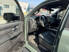 Dodge RAM FV-23%, Zmodyfikowany, LPG, SPORT, LIFT, Duży dotykowy ekran, Kamera - 10