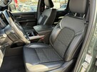 Dodge RAM FV-23%, Zmodyfikowany, LPG, SPORT, LIFT, Duży dotykowy ekran, Kamera - 12