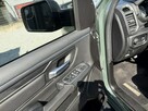 Dodge RAM FV-23%, Zmodyfikowany, LPG, SPORT, LIFT, Duży dotykowy ekran, Kamera - 13