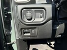 Dodge RAM FV-23%, Zmodyfikowany, LPG, SPORT, LIFT, Duży dotykowy ekran, Kamera - 14