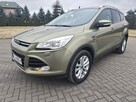 Ford Kuga 2,0tdci 4X4.Automat.Kam.Cof.Navigacja.Skóry.Elektr.Klapa.OKAZJA - 7