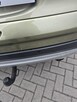 Ford Kuga 2,0tdci 4X4.Automat.Kam.Cof.Navigacja.Skóry.Elektr.Klapa.OKAZJA - 11