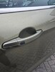Ford Kuga 2,0tdci 4X4.Automat.Kam.Cof.Navigacja.Skóry.Elektr.Klapa.OKAZJA - 14