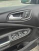 Ford Kuga 2,0tdci 4X4.Automat.Kam.Cof.Navigacja.Skóry.Elektr.Klapa.OKAZJA - 15