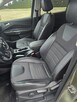 Ford Kuga 2,0tdci 4X4.Automat.Kam.Cof.Navigacja.Skóry.Elektr.Klapa.OKAZJA - 16