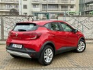 Renault Captur Salon Polska Faktura VAT 23% - 3