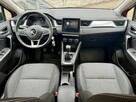 Renault Captur Salon Polska Faktura VAT 23% - 6