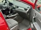 Renault Captur Salon Polska Faktura VAT 23% - 7