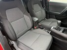 Renault Captur Salon Polska Faktura VAT 23% - 8