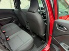 Renault Captur Salon Polska Faktura VAT 23% - 9