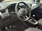 Renault Captur Salon Polska Faktura VAT 23% - 15