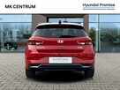 Hyundai i30 1.5T-GDI 48V 7DCT 140KM Smart + Tech Salon Polska Gwarancja 2030 FV23% - 4