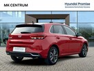 Hyundai i30 1.5T-GDI 48V 7DCT 140KM Smart + Tech Salon Polska Gwarancja 2030 FV23% - 5