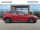 Hyundai i30 1.5T-GDI 48V 7DCT 140KM Smart + Tech Salon Polska Gwarancja 2030 FV23% - 6
