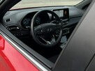Hyundai i30 1.5T-GDI 48V 7DCT 140KM Smart + Tech Salon Polska Gwarancja 2030 FV23% - 9