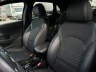 Hyundai i30 1.5T-GDI 48V 7DCT 140KM Smart + Tech Salon Polska Gwarancja 2030 FV23% - 13