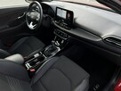 Hyundai i30 1.5T-GDI 48V 7DCT 140KM Smart + Tech Salon Polska Gwarancja 2030 FV23% - 14
