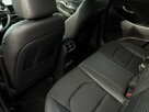 Hyundai i30 1.5T-GDI 48V 7DCT 140KM Smart + Tech Salon Polska Gwarancja 2030 FV23% - 15