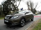 Nissan Qashqai 1,2 automat navi vat23% - 2
