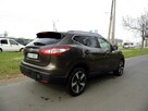 Nissan Qashqai 1,2 automat navi vat23% - 3
