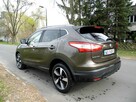 Nissan Qashqai 1,2 automat navi vat23% - 4