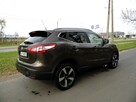 Nissan Qashqai 1,2 automat navi vat23% - 6