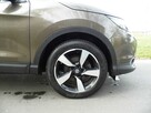 Nissan Qashqai 1,2 automat navi vat23% - 7