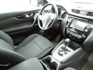 Nissan Qashqai 1,2 automat navi vat23% - 8