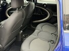 Mini Countryman LIFT*XENON*Alu*17*Grzana*Szyba*Fotele*Piękny*Niemcy*1Wł*Bez*Wkładu*TOP - 11