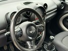 Mini Countryman LIFT*XENON*Alu*17*Grzana*Szyba*Fotele*Piękny*Niemcy*1Wł*Bez*Wkładu*TOP - 12