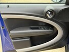 Mini Countryman LIFT*XENON*Alu*17*Grzana*Szyba*Fotele*Piękny*Niemcy*1Wł*Bez*Wkładu*TOP - 13