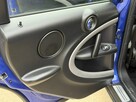 Mini Countryman LIFT*XENON*Alu*17*Grzana*Szyba*Fotele*Piękny*Niemcy*1Wł*Bez*Wkładu*TOP - 16