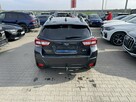 Subaru XV Europa HAK AWD Automat Skóra Podgrzewanie Kamera 156KM - 3
