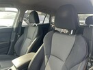 Subaru XV Europa HAK AWD Automat Skóra Podgrzewanie Kamera 156KM - 14