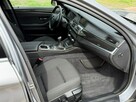 BMW seria 5 F11 2.0 Diesel Opłacony Duża Navi - 7