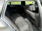 BMW seria 5 F11 2.0 Diesel Opłacony Duża Navi - 8