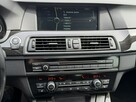 BMW seria 5 F11 2.0 Diesel Opłacony Duża Navi - 12