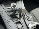 BMW seria 5 F11 2.0 Diesel Opłacony Duża Navi - 13