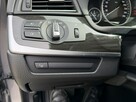 BMW seria 5 F11 2.0 Diesel Opłacony Duża Navi - 14